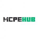 MCPEHUB SUPPORT
